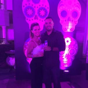 Meet your Posher, Josh